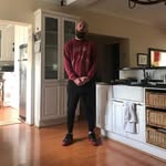 Georgehester - @georgehesterefcc101 - Instagram