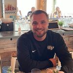 George Hetrick - @ghetrick4 - Instagram
