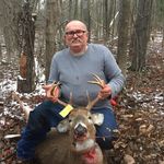 George Hetrick - @gwlocks - Instagram