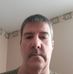 George Hetrick - Facebook