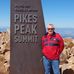 George Hetrick - Facebook