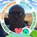 George Hetrick - Facebook