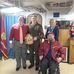George Hetrick - Facebook