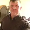 George Hetrick - @georgehetrick - TikTok