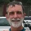 georgehetrick1 - @georgehetrick1 - TikTok