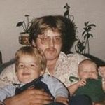 Gordon George Hetrick - @gordongeorgehetrick - Instagram