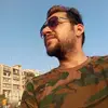 M_Kamran - @georgehetrick73 - TikTok