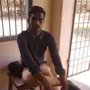 Mohd_Shokeen - @georgehetrickk - TikTok