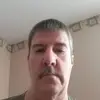 stick - @georgehetrick7 - TikTok