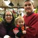 George Hibbard - Facebook