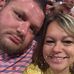 George Hibbard - Facebook