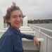 George Hibbard - Facebook