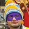 George Hibbard - @_hey_how_ya_doin_cheif_ - TikTok