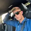 George Hibberd - @georgehibberd_ - TikTok