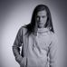Georg Hener - Facebook