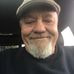 George Hafner - Facebook