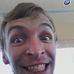 George Hibner - Facebook