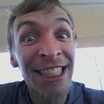 George Hibner - @georgehibner - Instagram