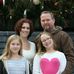 George Hirner - Facebook