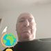 George Horner - Facebook