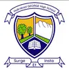 _GeorgeHigh_ - @_georgehigh_ - TikTok