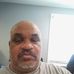 George High - Facebook
