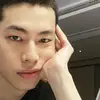 George High - @george.high8 - TikTok