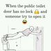 George high - Facebook