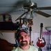 George High - Facebook
