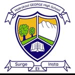George High - @_georgehigh_ - Instagram