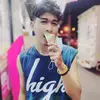 George High - @georgehighland - TikTok