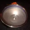 George High - @georgehigh1036 - TikTok