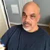 George High - @georgehigh94 - TikTok