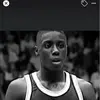 George Highshaw - @george.highshaw - TikTok