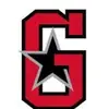 George Jr High - @george7thgradeoffcial - TikTok