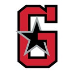 George Junior High - @georgejhranger - Instagram