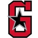 George Junior High - @georgejhrangers - Instagram