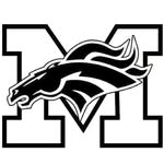 George McDougall High School - @gmhs_mustangs - Instagram