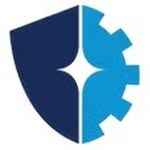 George Stephenson High School - @georgestephensonhigh - Instagram