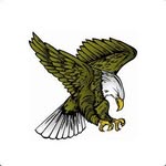 George W. Jenkins High School - @georgejenkinshs - Instagram