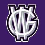 George Washington High School - @gwhscontinentals - Instagram