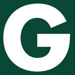 George Washington High School - @gwhsdenver - Instagram