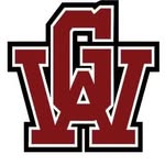George Washington High School - @gwhswv - Instagram