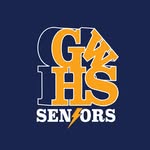 George Washington High School Class of 2026 - @gwhs_classof2026 - Instagram