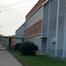 George Wythe High - Facebook
