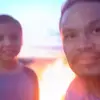 George.highelk - @george.highelk3 - TikTok