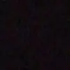 Georgel - @george_high - TikTok