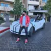 High_chief_george - @high_chief_george - TikTok