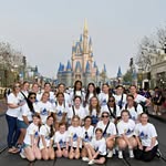 King George High School Cheer - @kghs.cheer - Instagram