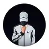 Lil_Georgiii - @george_hightuber - TikTok
